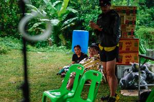 BIB: 
                            <button type="button" onclick="openModal(25059769)" class="btn btn-primary btn-sm float-right btn-popup" data-toggle="modal" data-target=".modal-high-quality">
                        <i class="fas fa-shopping-cart"></i> Add to Cart
                    </button>
                                            <button type="button" onclick="isThisMe(25059769, true)" class="btn btn-success btn-sm float-right btn-popup btn-isme hidden" data-toggle="tooltip" data-placement="bottom" title="นี่คือรูปของคุณใช่ไหม คลิกที่นี่เพื่อเอาเข้าอัลบั้ม">
                        <i class="fas fa-plus"></i> Add to album
                    </button>
                    <button type="button" onclick="isThisMe(25059769, false)" class="btn btn-warning btn-sm float-right btn-popup btn-isnotme hidden">
                        <i class="fas fa-ban"></i> Remove from album
                    </button>